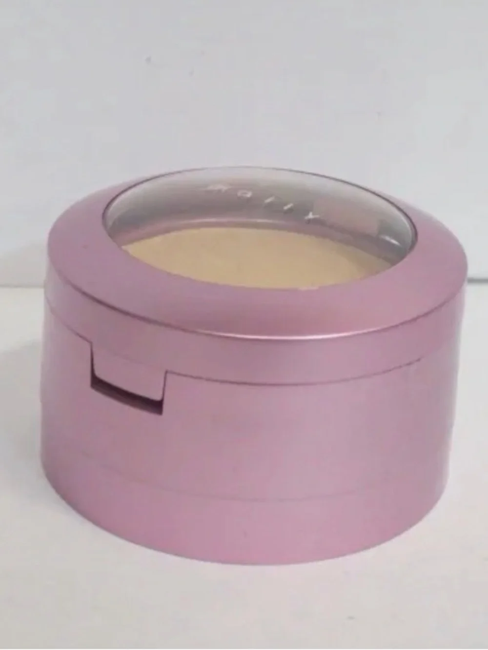 Mally Beauty mally cream